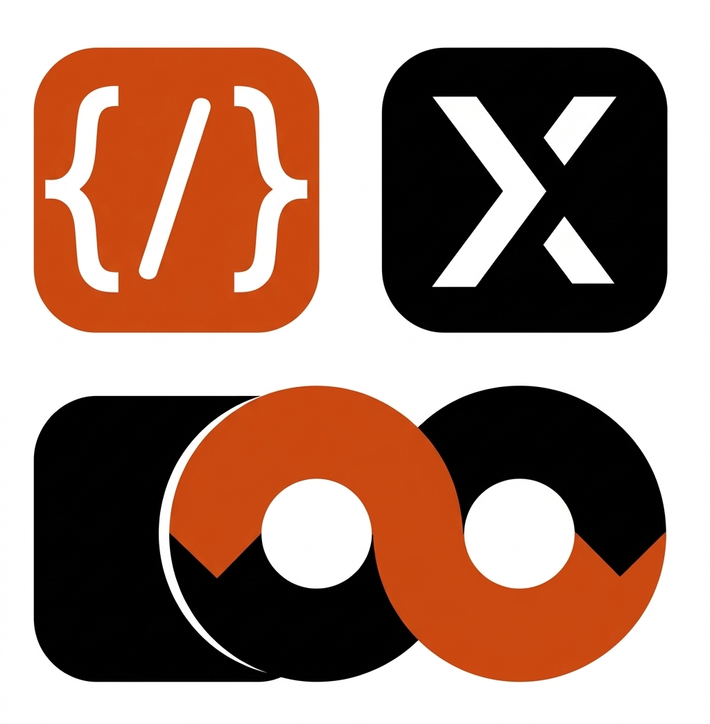 Agnova Icon